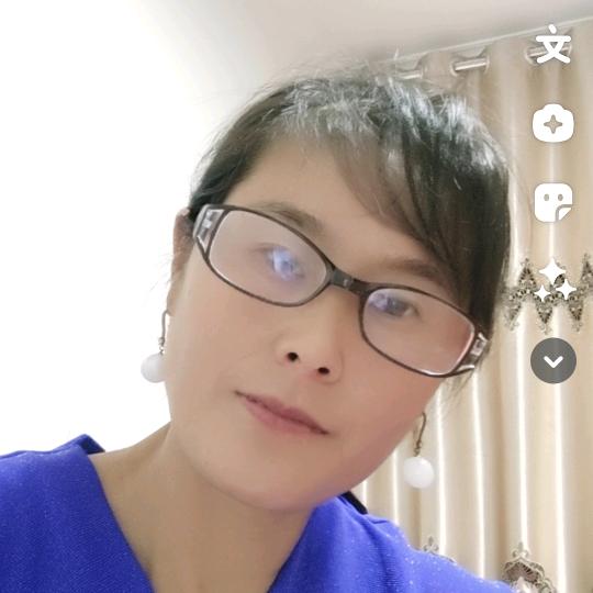 开心每天