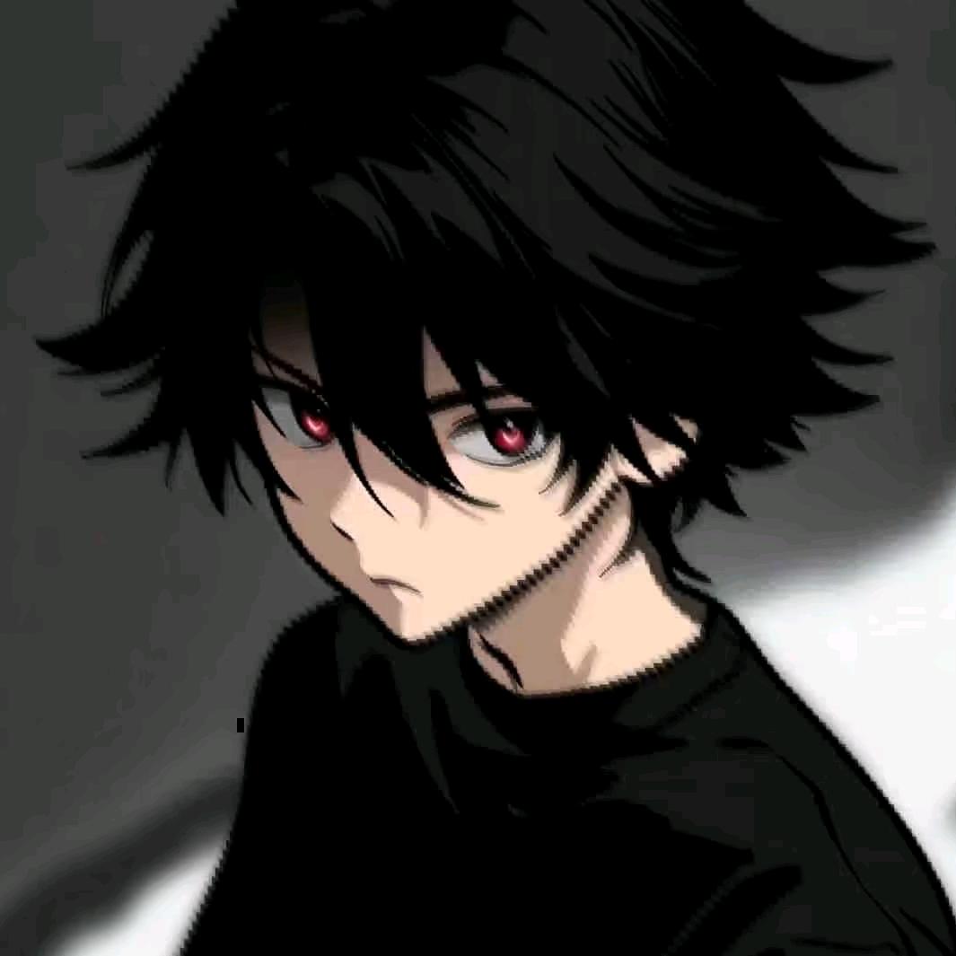 板栗max  灵敏度