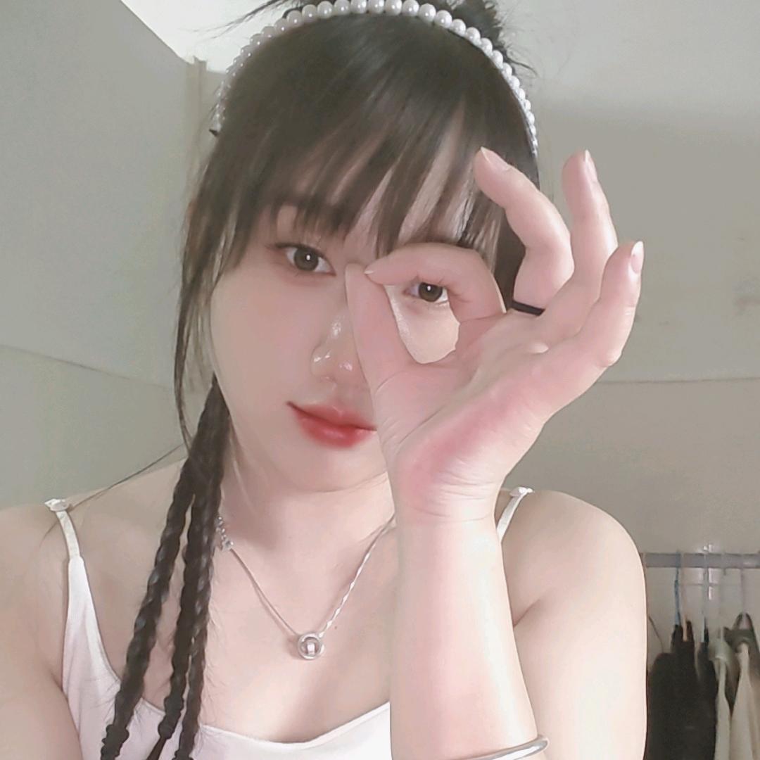 💕ꦿ҉好ᨶ႒ᩚ运ᥫᩣ໌້ᮨ加满✨