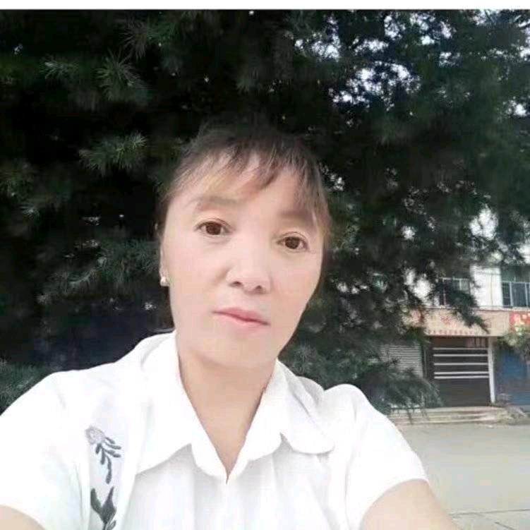 爱无法跨越