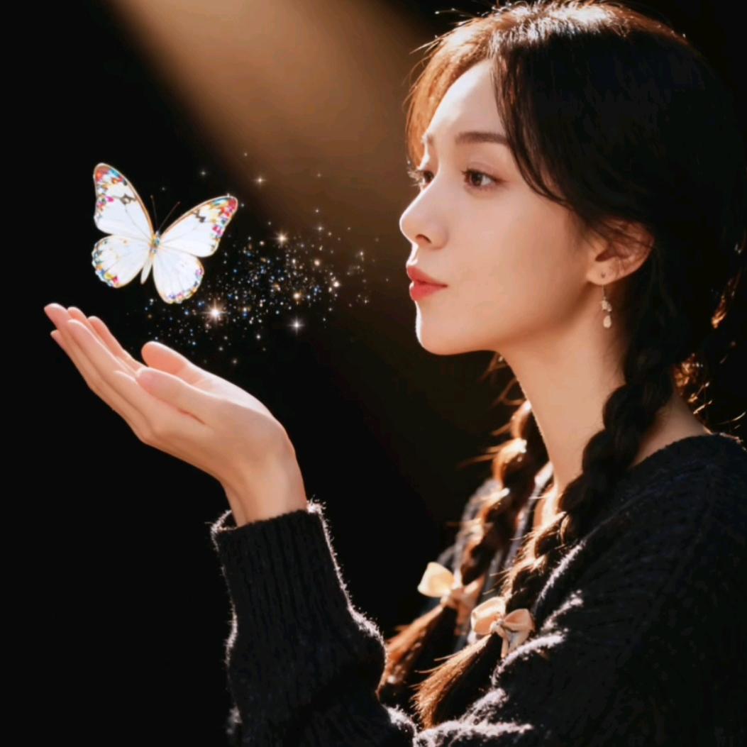 岁月静好🌻🌻