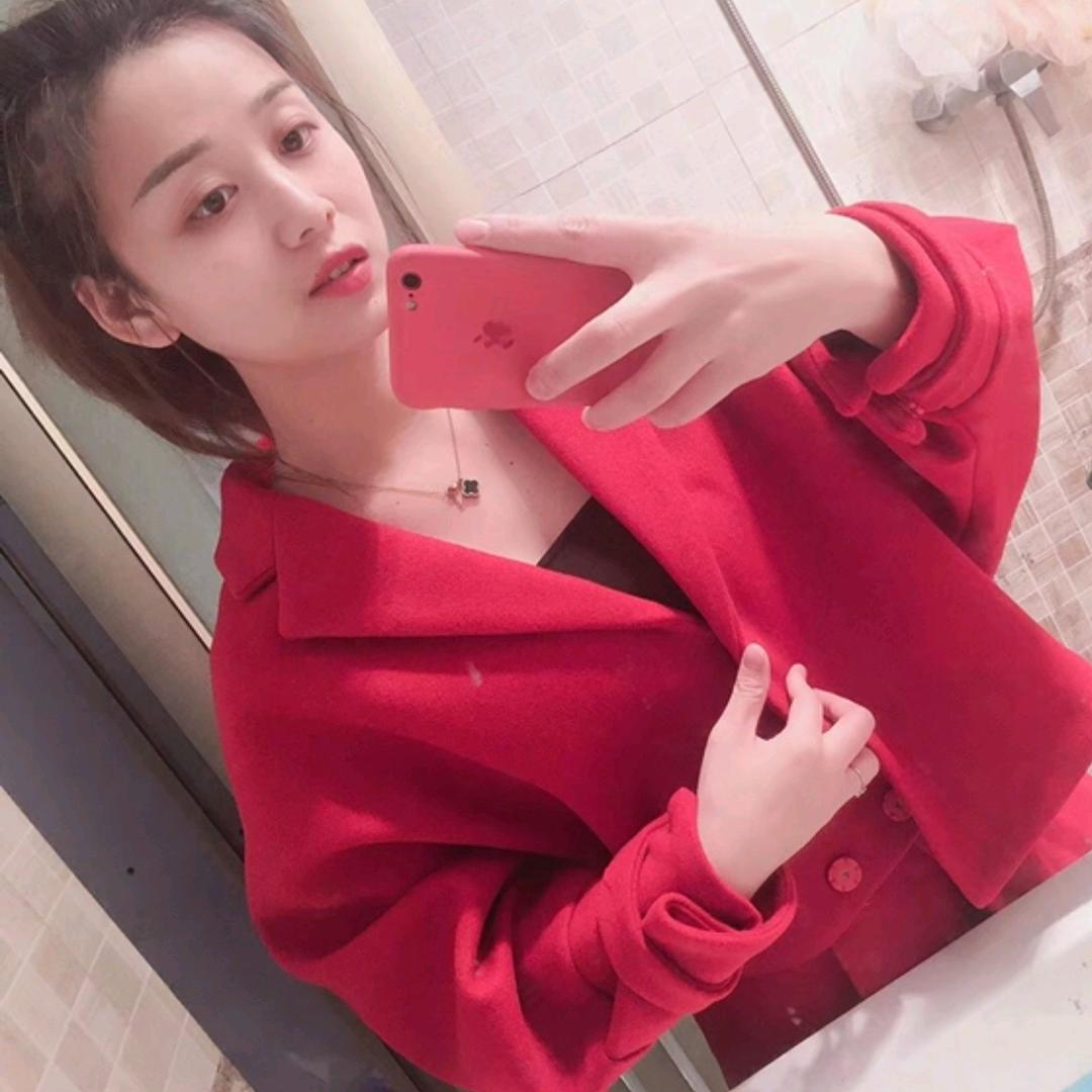 芸汐滋补养生
