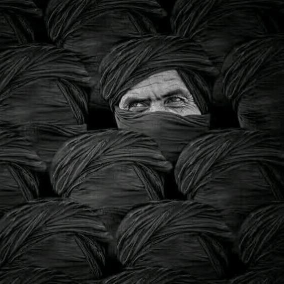扎西