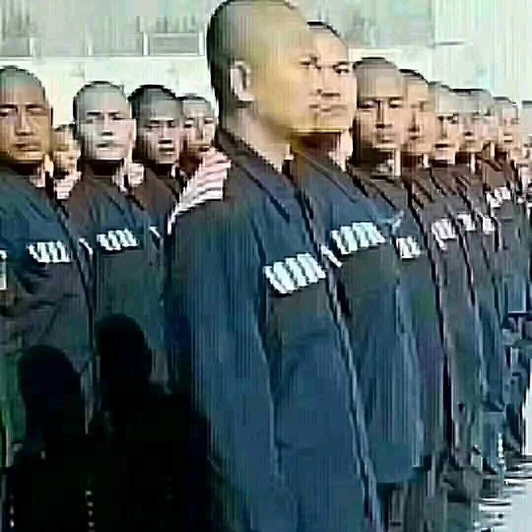 刘哥，