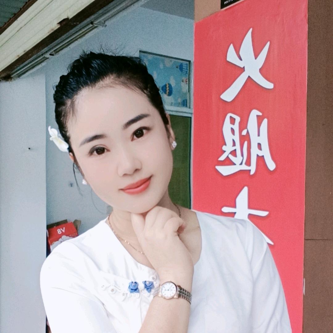（小依）火腿木瓜鸡