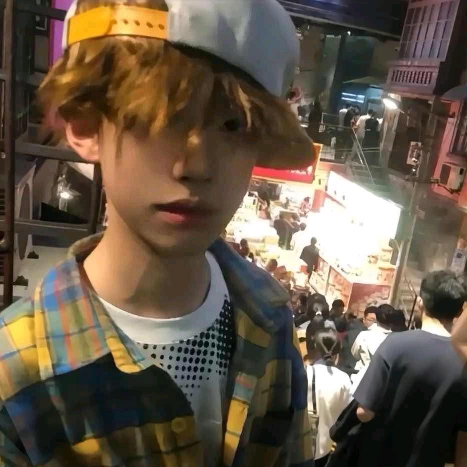 酱香烤鱼