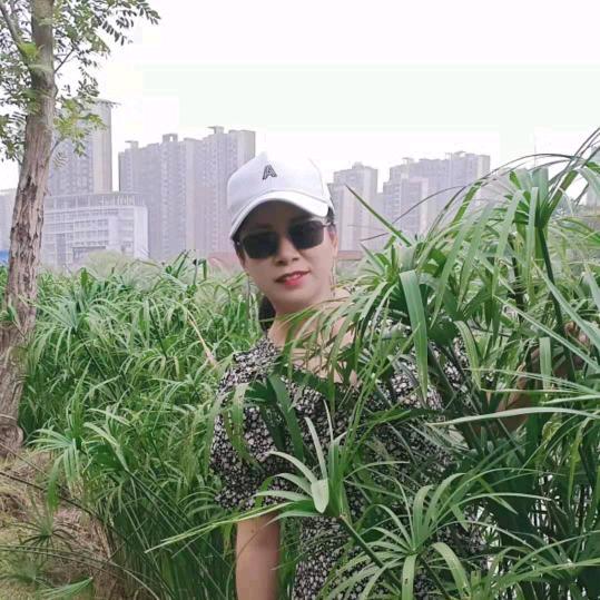 陈