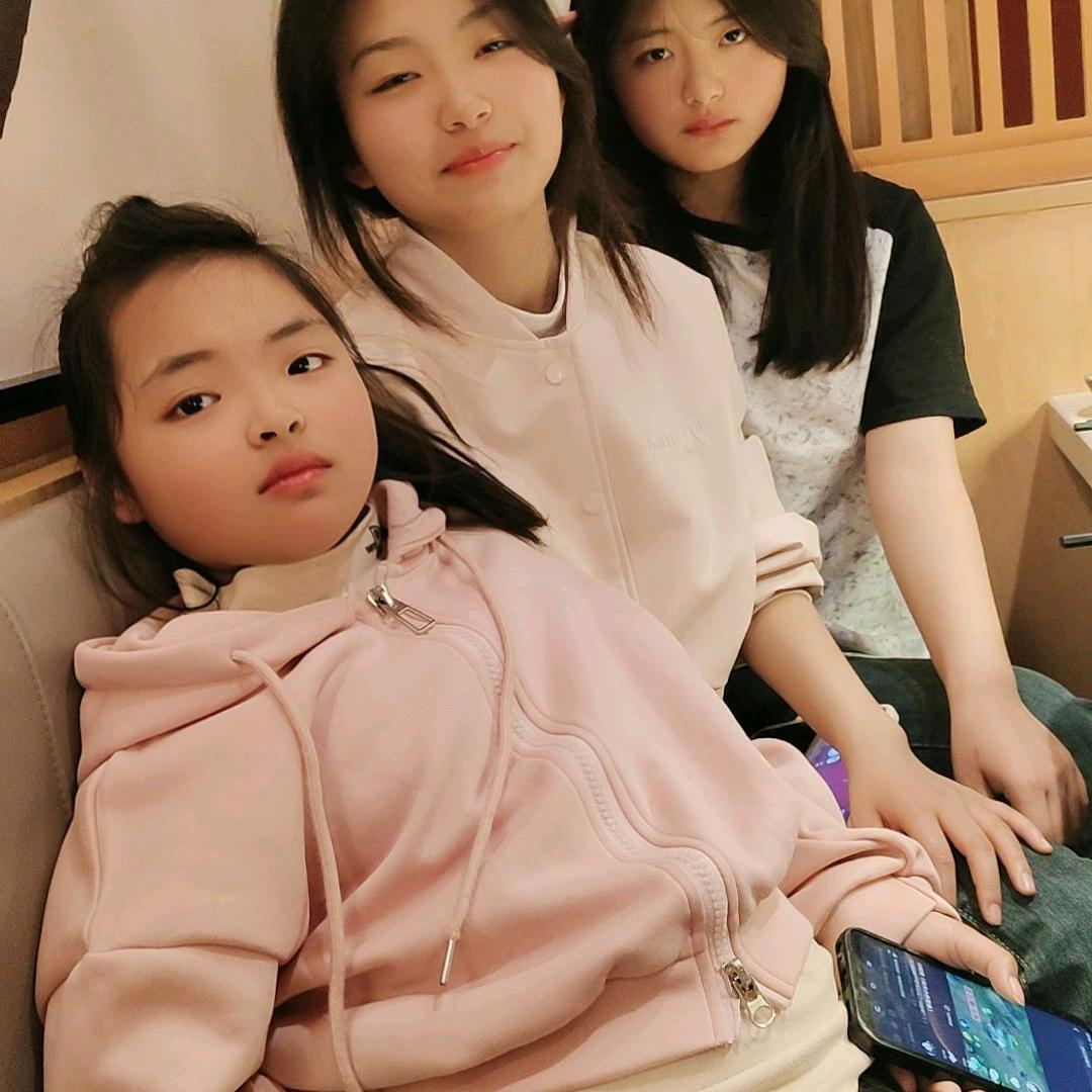 ༺༽༾ཊ浅浅时光ཏ༿༼༻