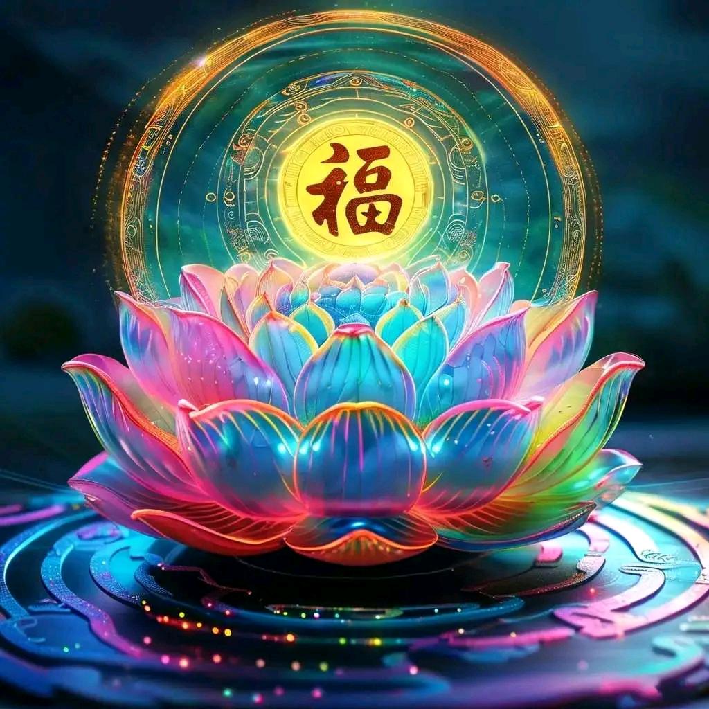 国华果库越来越好