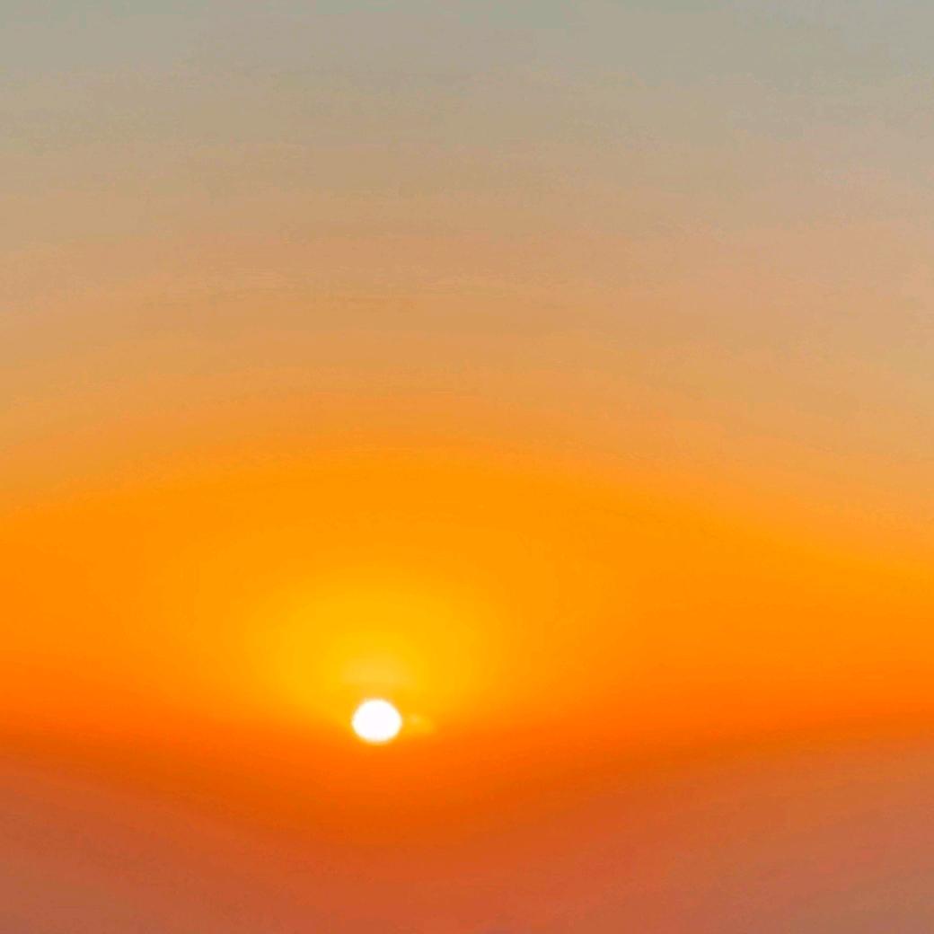 瓷砖姐姐（田心）