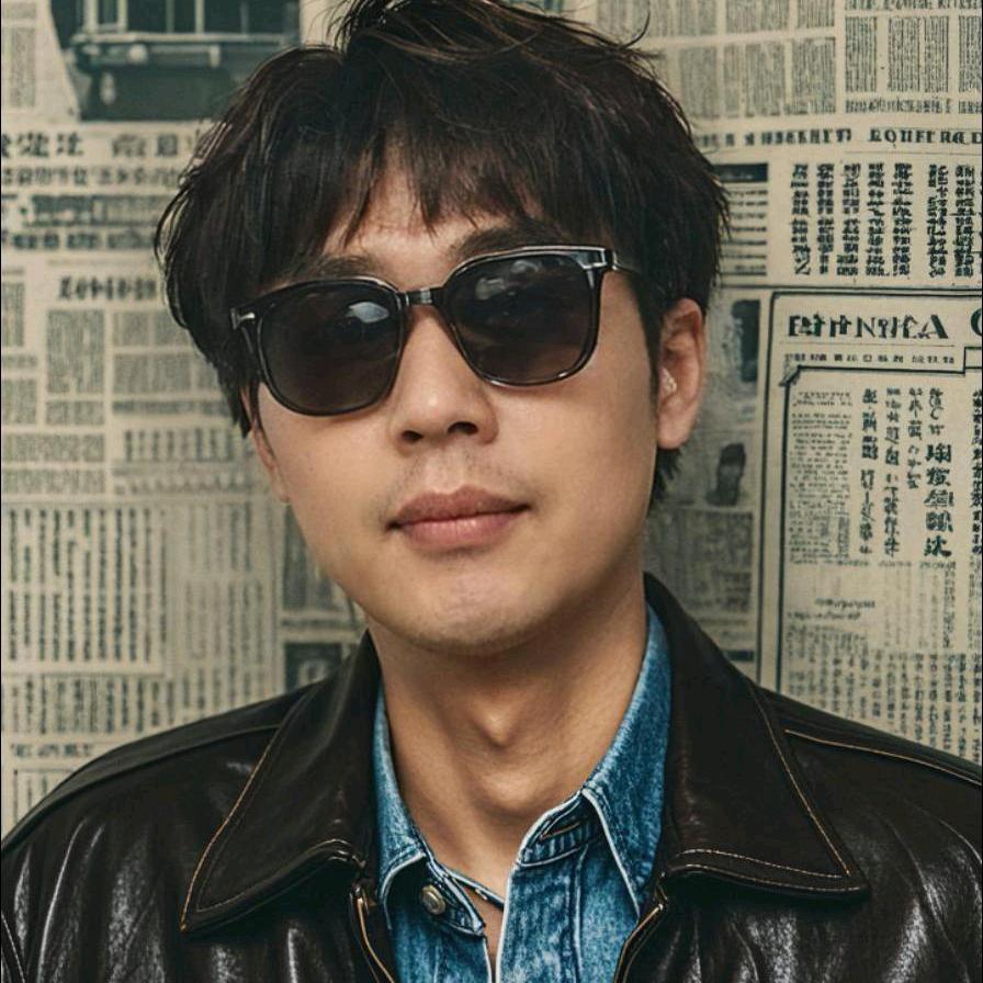 ꦿ࿐：关山难越ꦿ