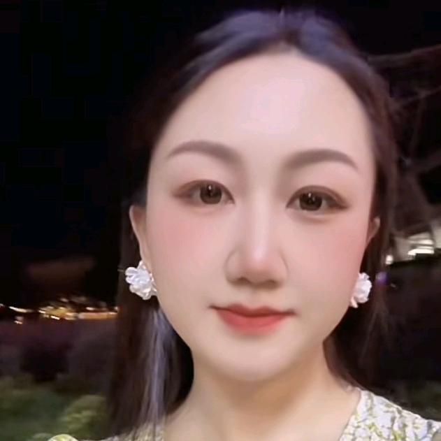 橘子家orange