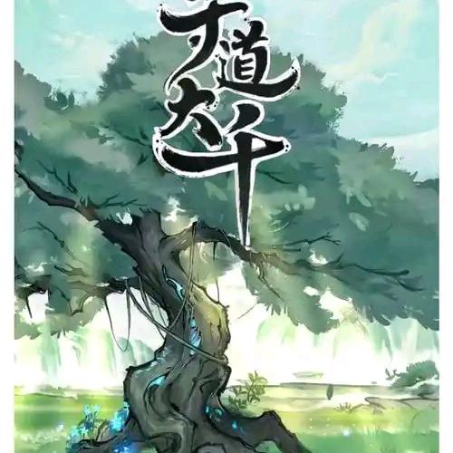 寻道大千国际服