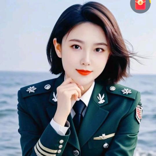 小芹209241