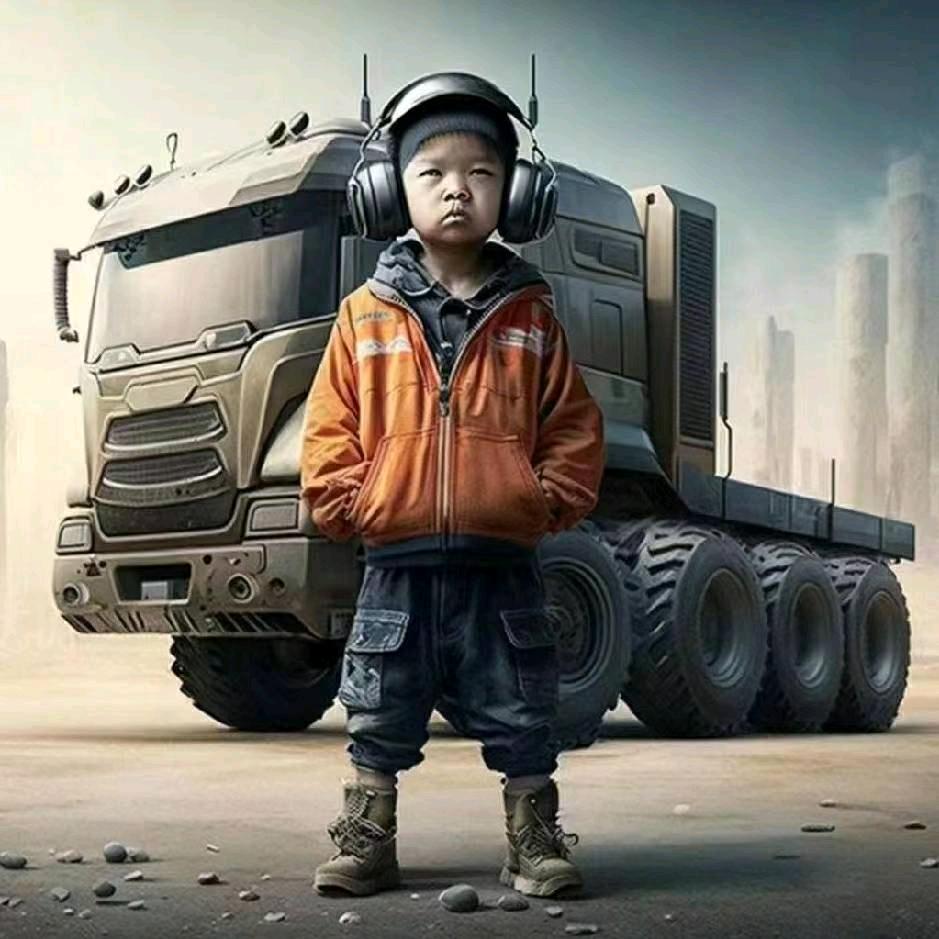铜仁市中国重汽潍柴轻卡服务站小胡