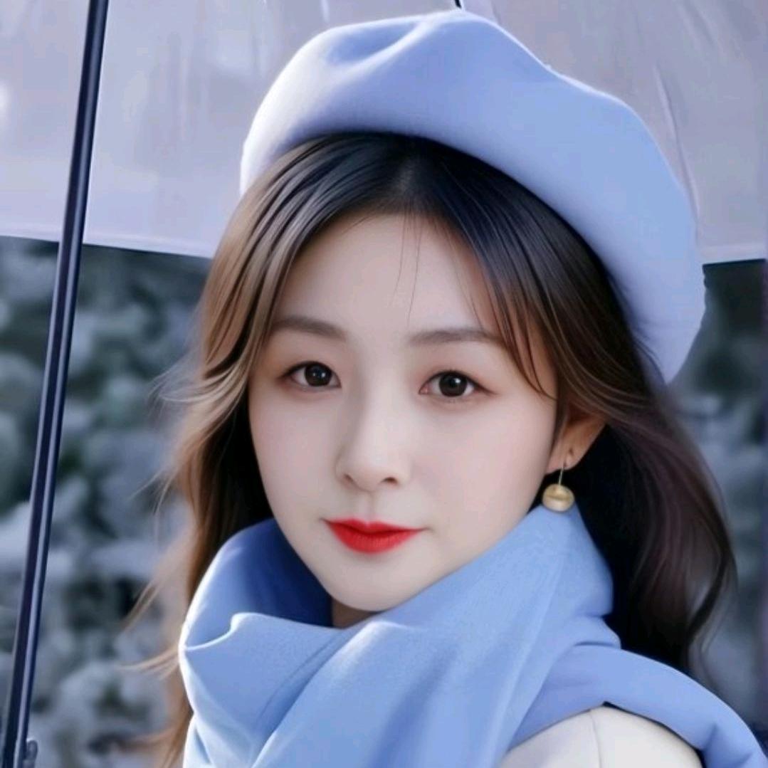 🐭生活美好🐭