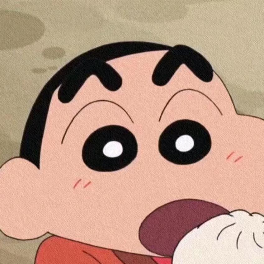 娜娜要哭