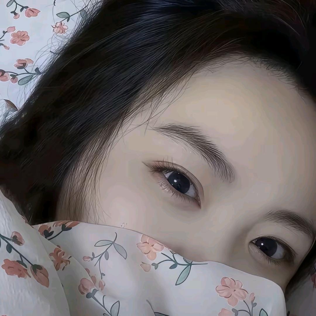 老玩童