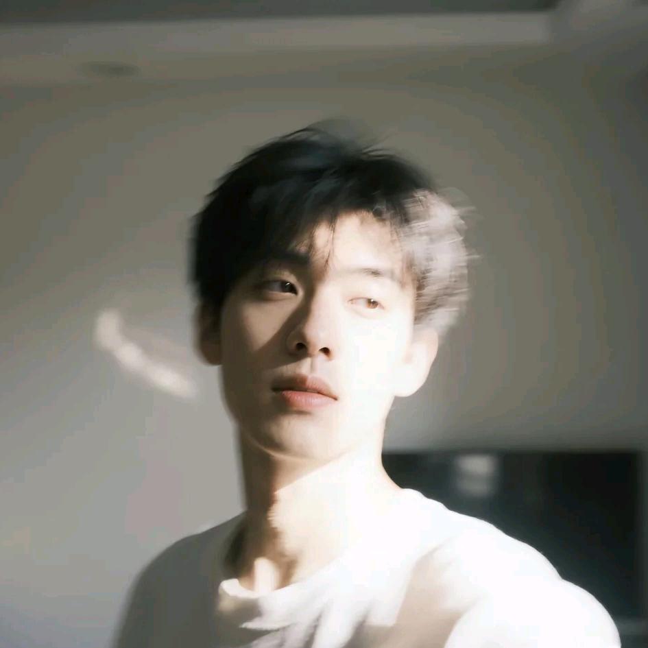 🌈🌈潇