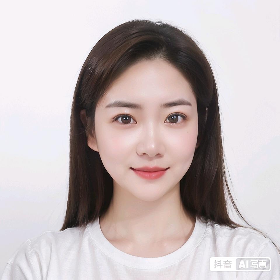 一米阳光💞