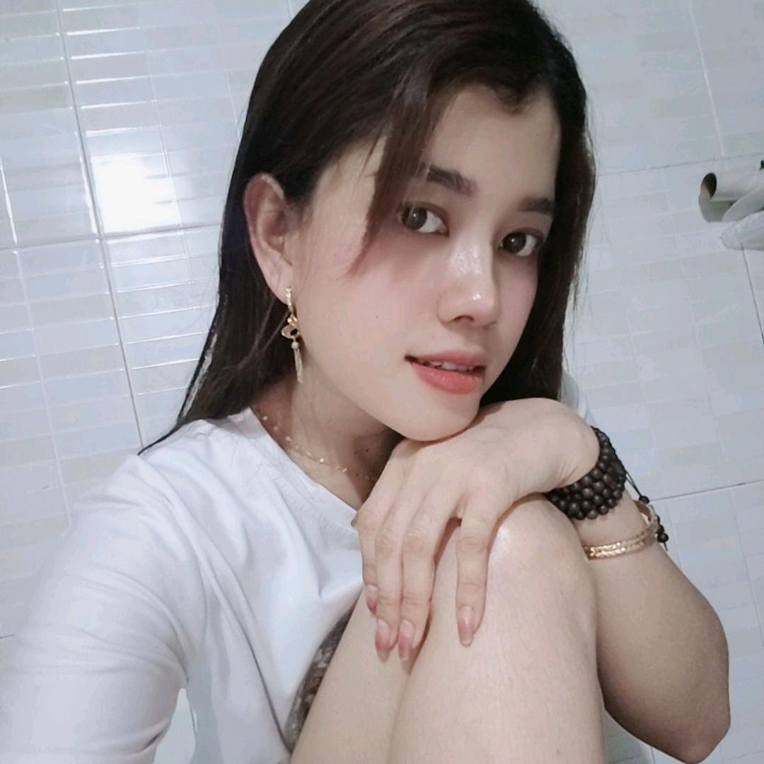 美好时光🐉🦚🌹🌹