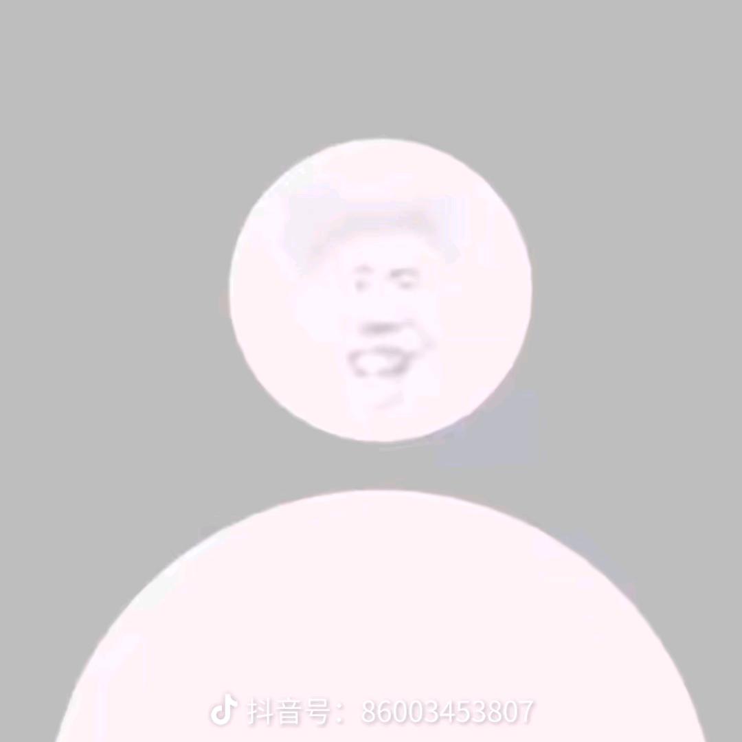 小部开饭啦ʕ̯•͡˔•̯᷅ʔ