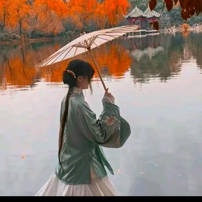 赏颜阁