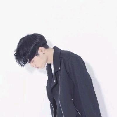 贰虎