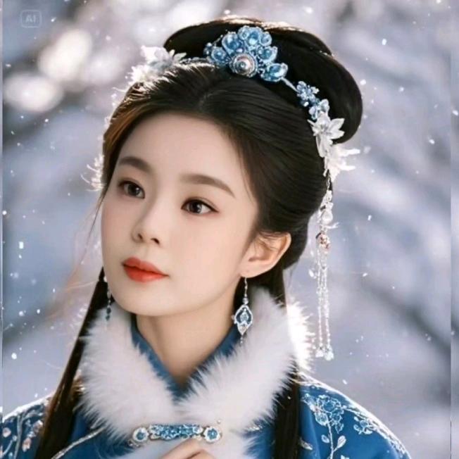 信仰