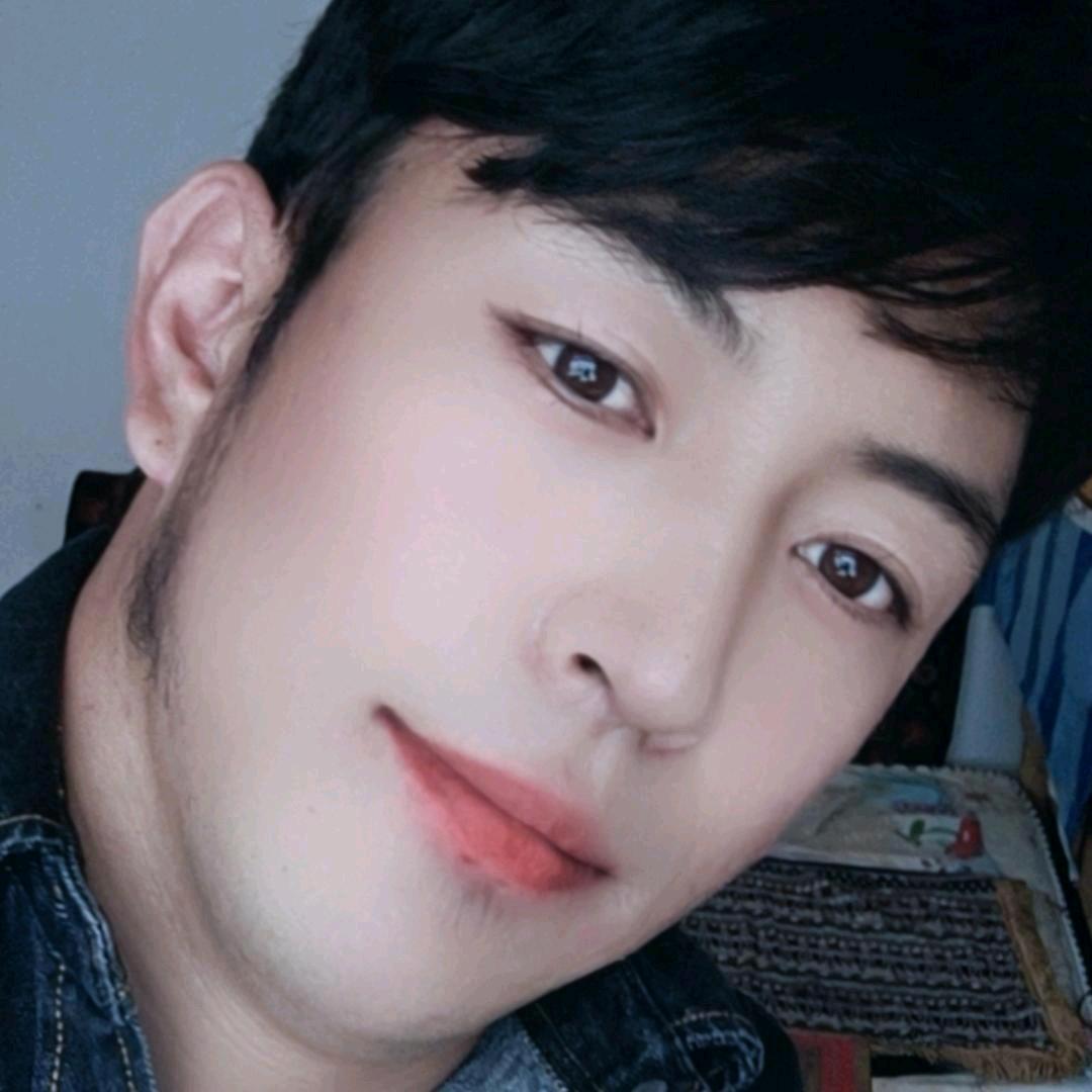 走出大山的孩子