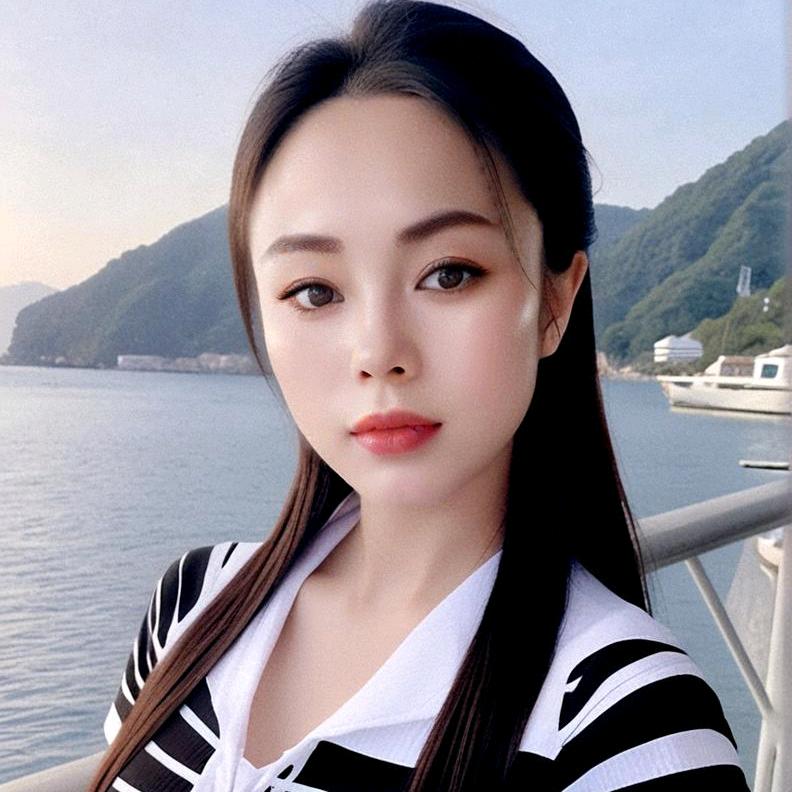 🌺🌹刘思思🌹🌺小店