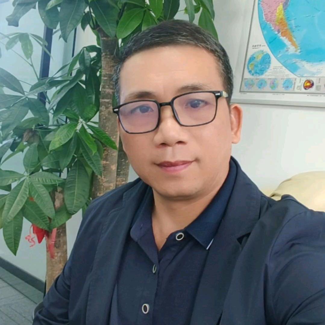 政企十年