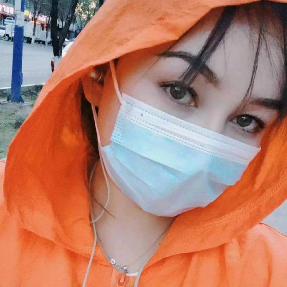 💃ꪝⅈᎦȺℒ♥