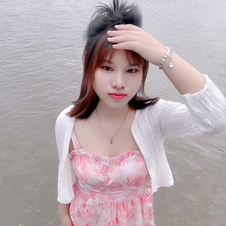 佳妹