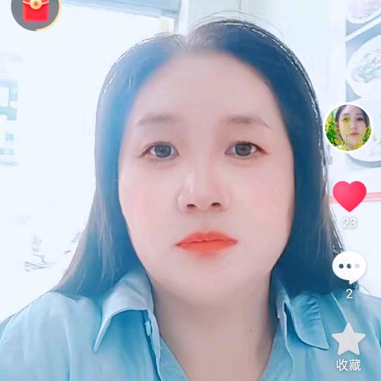 一路平安🍎🍎