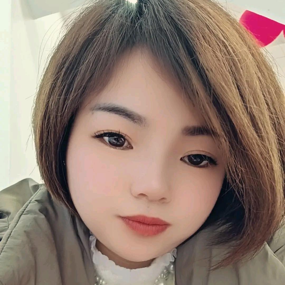 ঞ᭄心安🍀若梦ོ࿐ᩚ