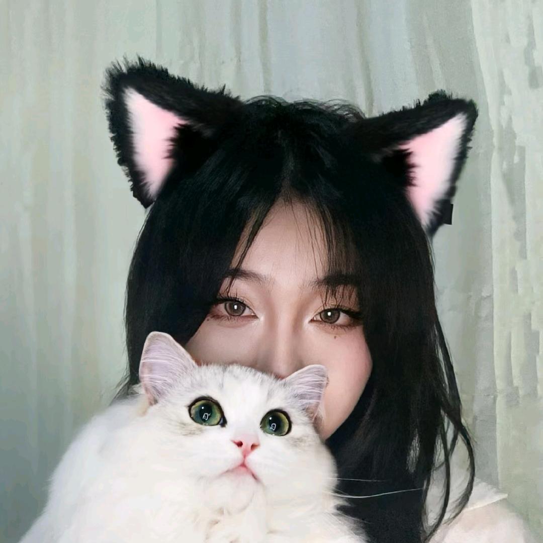 🌈木格