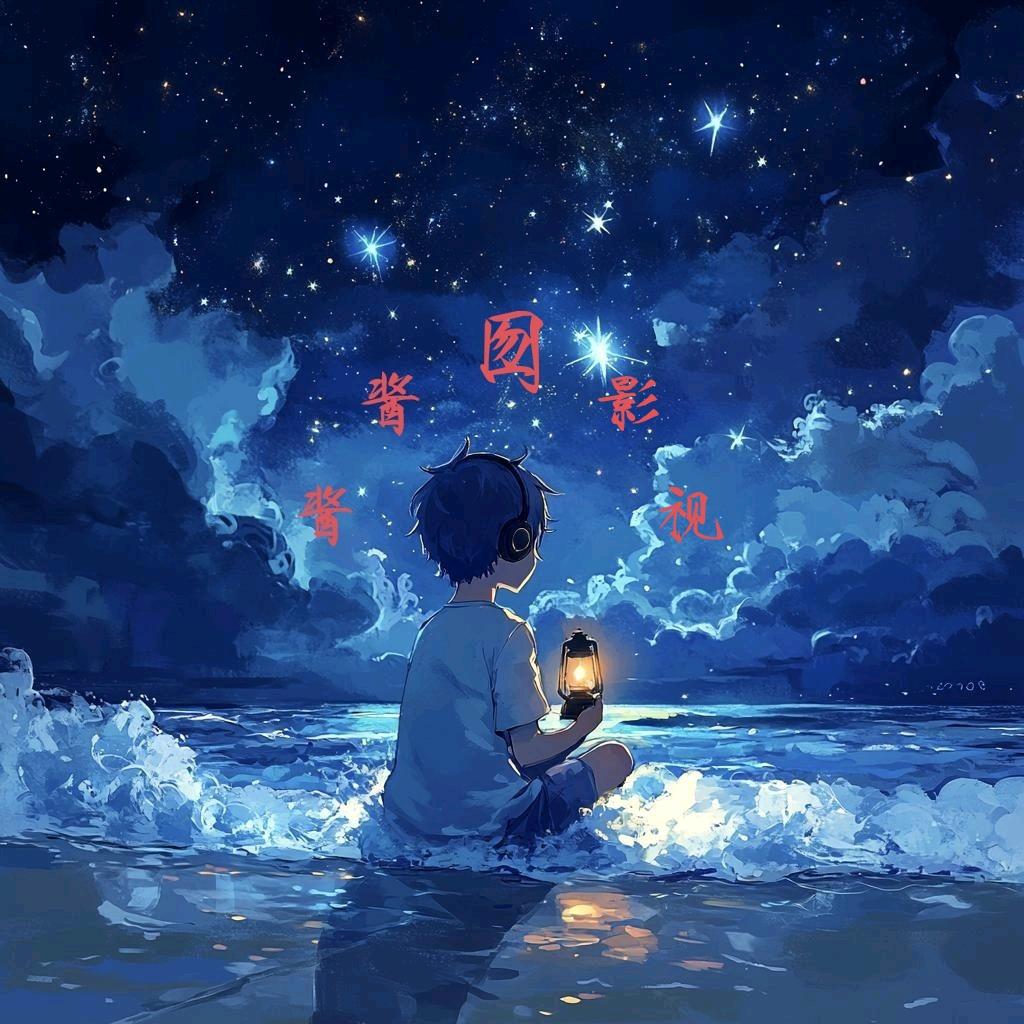 酱酱囫探剧