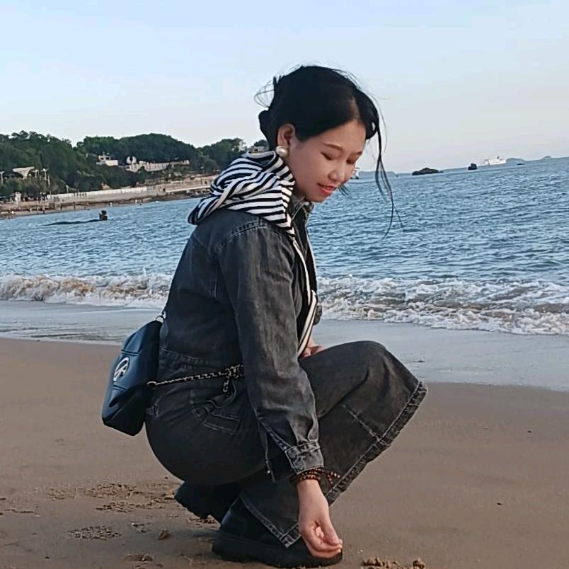 娄底斑敏痘梅子