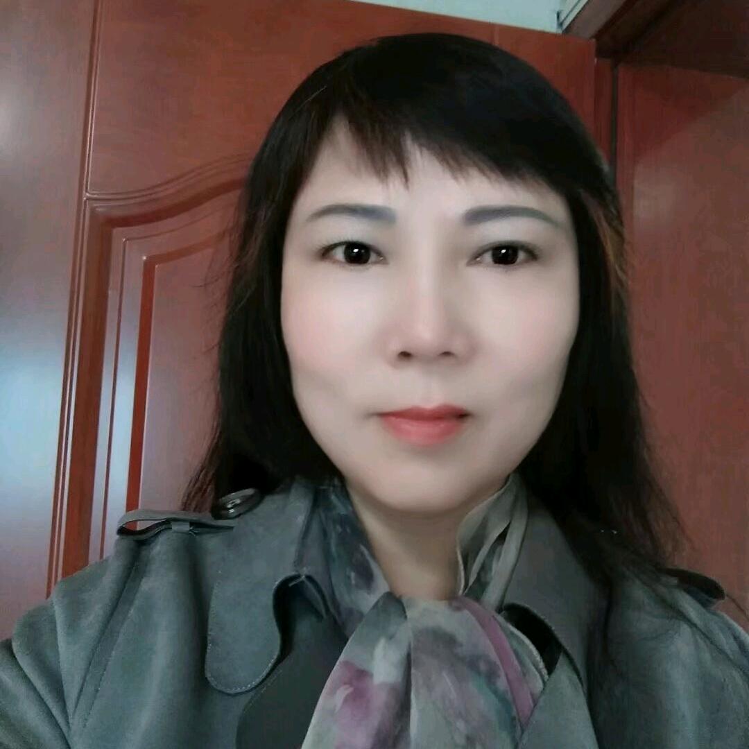 清风的日常健康(健康传递者)