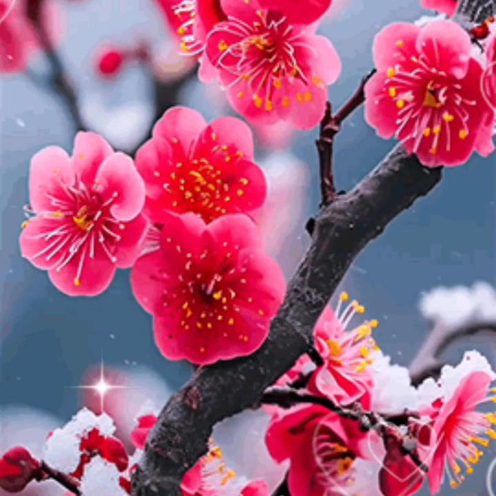 忘掉过去，从新在来