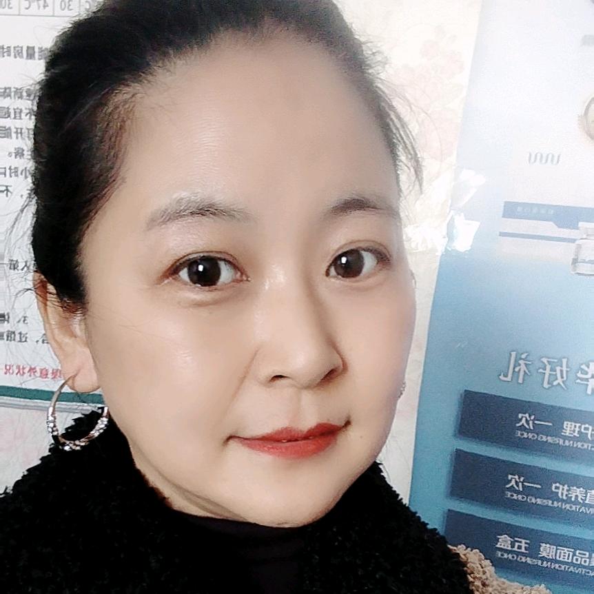 小敏