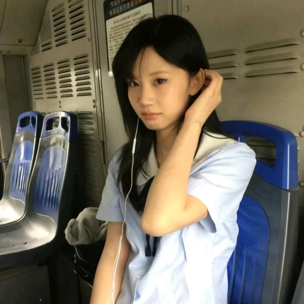 我也不想