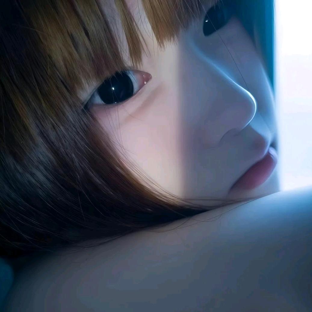 烟如柳.