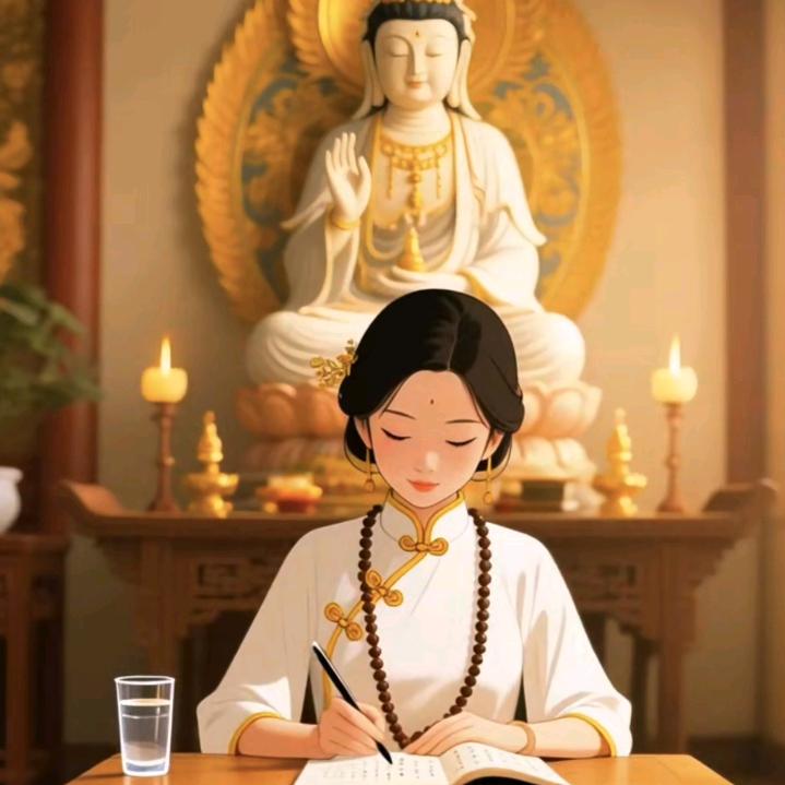 无尘