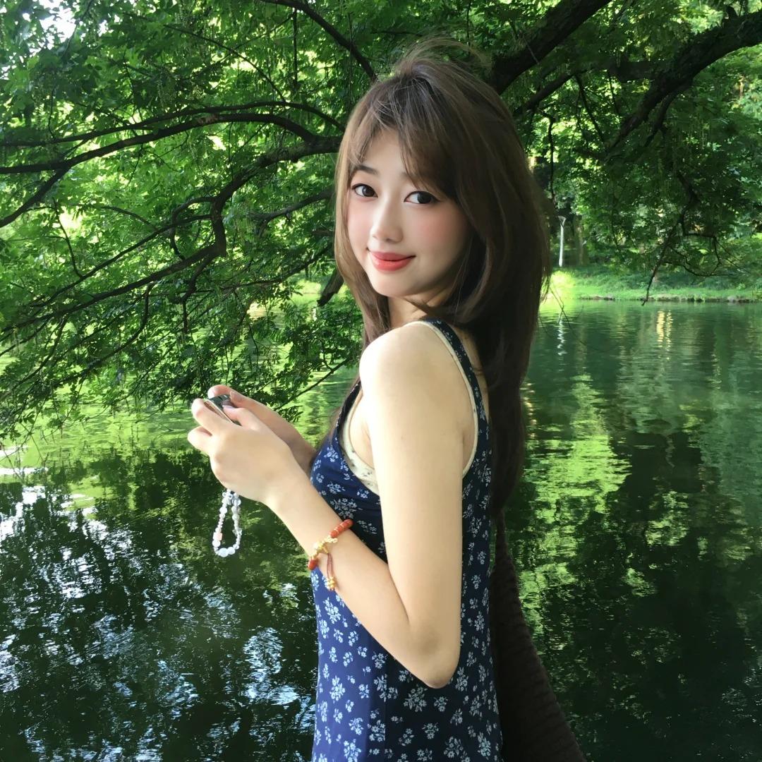 小乄甜甜