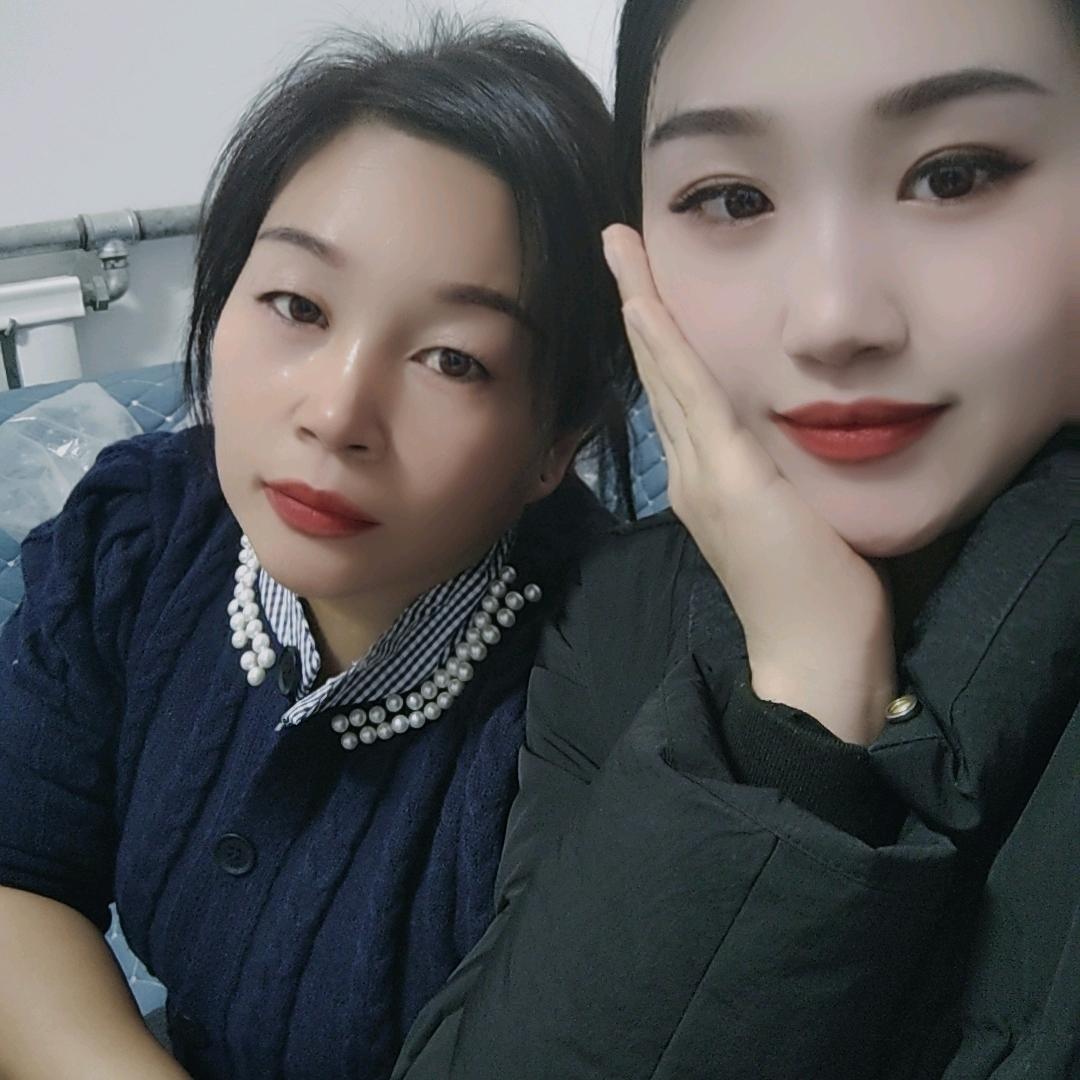 专业上北京瓦，追梦人