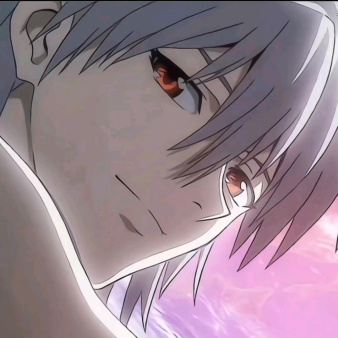 愿以辰光挽君心