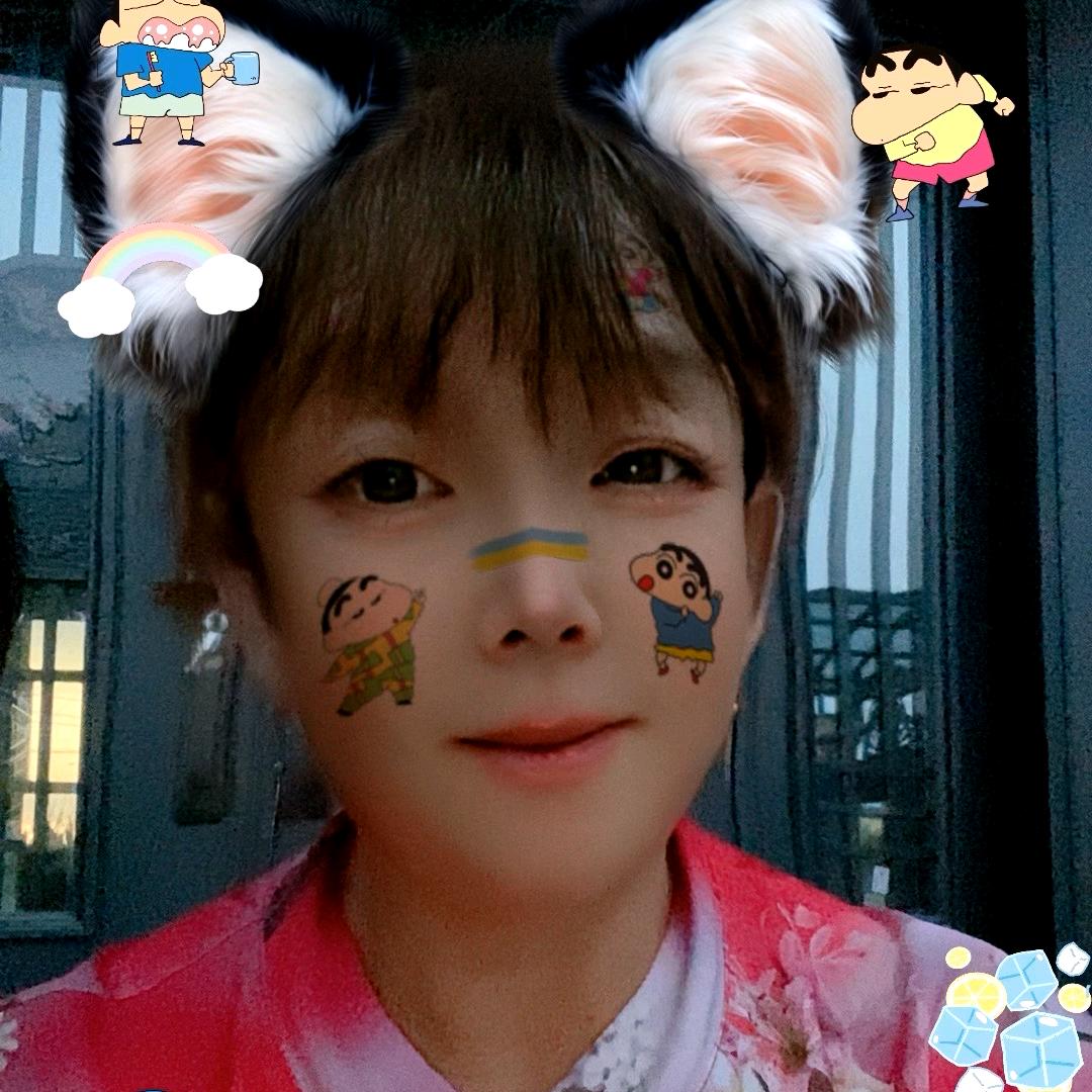 随意