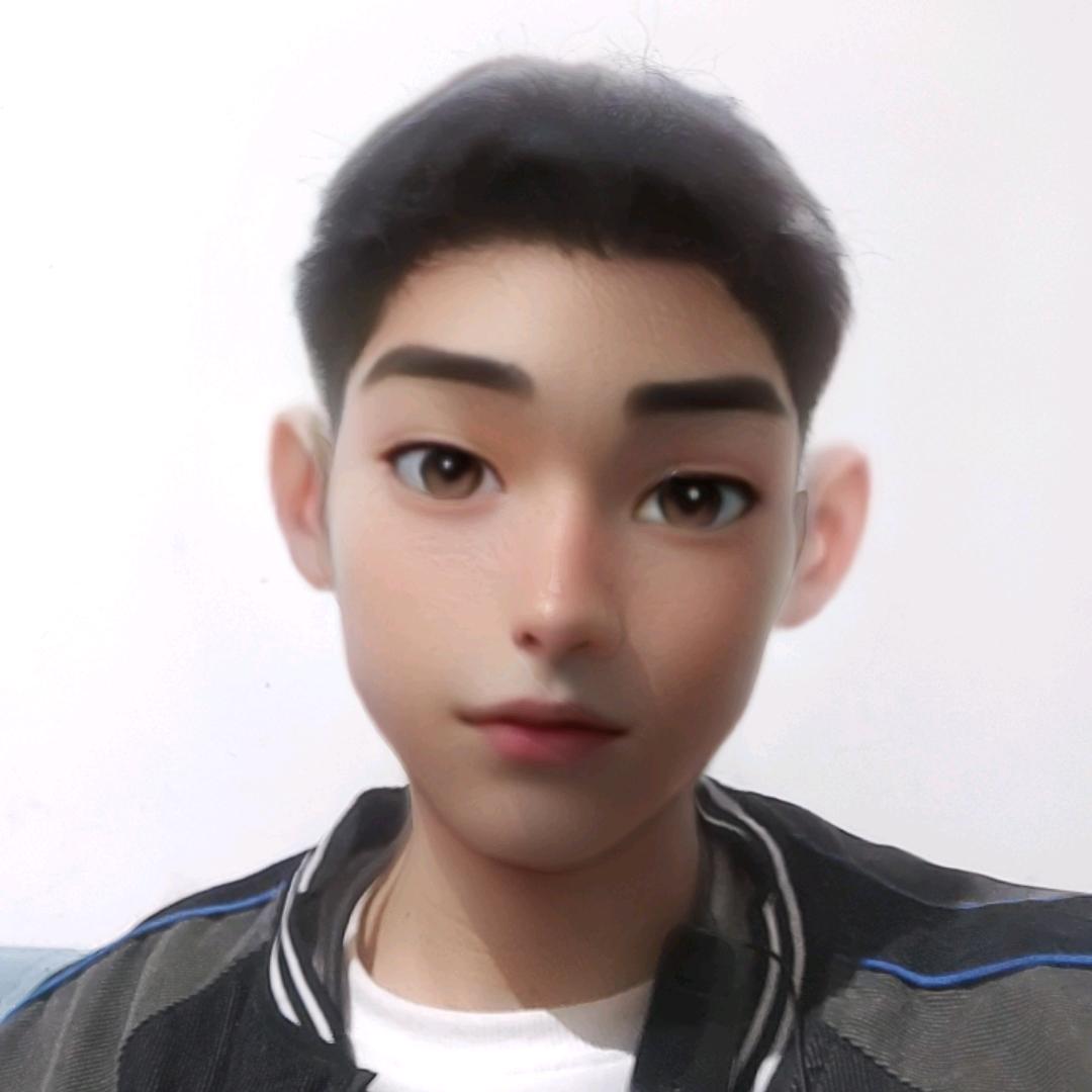 付老弟